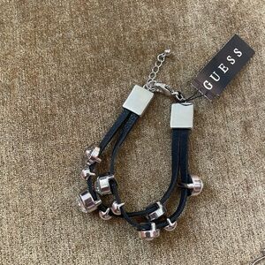 Guess bracelet